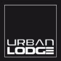 Urban Lodge Logo