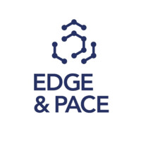 Edge and Pace Logo