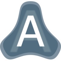 Additive Appliances Logo