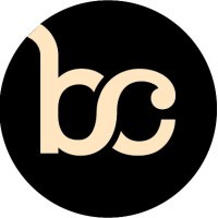 Bar Company Koffiemachines Logo