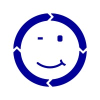 simonsen a/s Logo