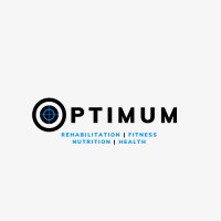 OPTIMUM DERBY Logo