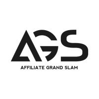 Affiliate Grand Slam Logo