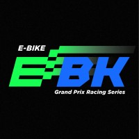 FIM EBK World Cup Logo
