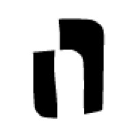 Nomade Editions Logo
