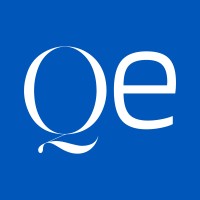 Qualitas Energy Logo