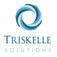 Triskelle Software Solutions, LLC Logo