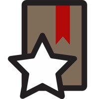 North Star Chronicles Logo