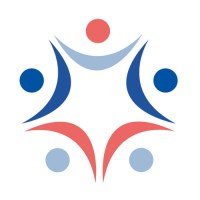 Talent Solution Logo