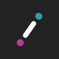 Swinto Logo