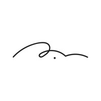 Elisabetta Vedovato Logo
