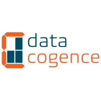 dataCogence Logo
