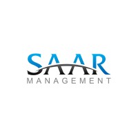 Saar Management LLC Logo