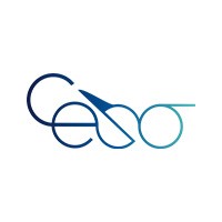 Club CESO Logo