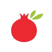 PomegranAds LLC Logo