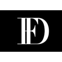 CeoGrup- Fratelli Diamanti Logo