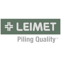 Leimet Logo