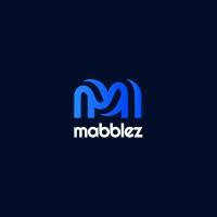 Mabblez Logo