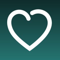 Better Medicine Logo