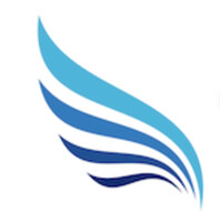 Talaria Technology Ltd Logo