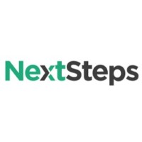 NextSteps Consulting Logo
