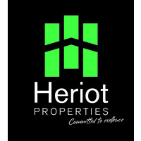 Heriot Properties Logo