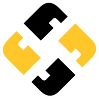 Lingpad | Multilingual Customer Support Made Easy Logo