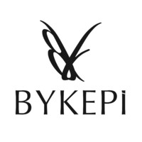 Bykepi Furniture Logo
