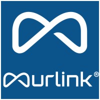 MURLINK | The Best Chain in the World Logo
