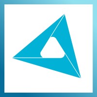 Berkan IT Solution Logo