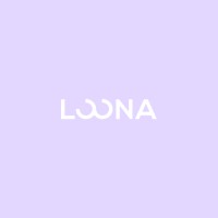 Loona Gym Logo