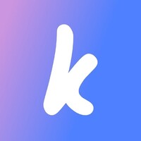Kit le nid Logo