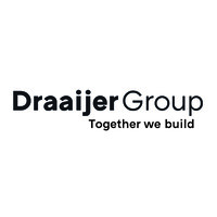 Draaijer Group Logo