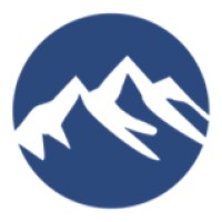 Dayton Therapeutics Logo