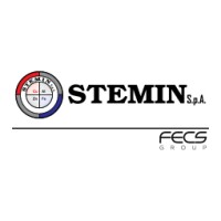 Stemin SPA Logo