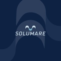 Solumare GmbH Logo