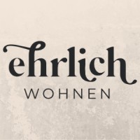 Ehrlich Wohnen GmbH Logo