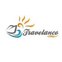 Travelanco Logo