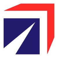 Rare Aviation Logo