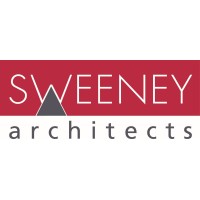 Sweeney Architects Logo