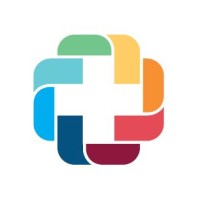 SANOPHARM CZ, s.r.o. Logo