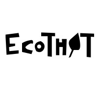 ECOTHOT Logo
