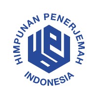Himpunan Penerjemah Indonesia Logo