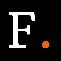 Fattore Contábil Logo