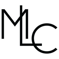 Miller LaPoint Construction Logo