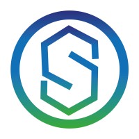 SportFin Logo