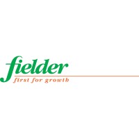 Fielder UK Ltd Logo