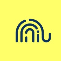 Arcensus Logo