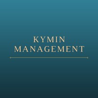 Kymin Management Logo