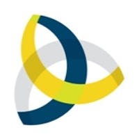 Register of Chartered Security Professionals Logo